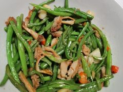 -鱼痴渔醉·食鲜集(月亮湾店)