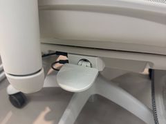 -万达广场(北京槐房店)