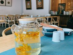 -和雅集素斋(景区店)