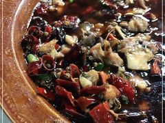 -西木兔(大圆祥店)