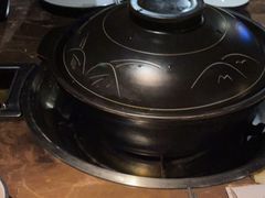 -同仁四季椰子鸡(海岸城天利店)