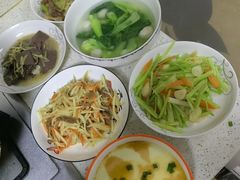 -爱的果实月嫂育婴师(世纪东方店)