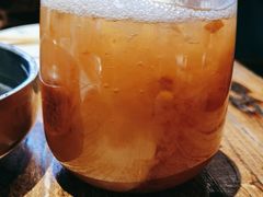 -树厨贵州菜(小河万科店)