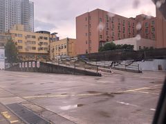 -苏州交运驾校(吴中汽车站分校)