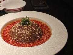 -锦楼·臻选新杭帮(杭州中心店)