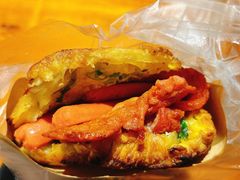 -皮市街大油火烧