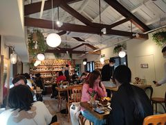 -Money Shops(愚园路店)