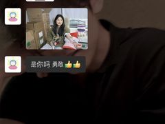 -西南政法大学(渝北校区)