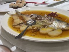 -和记小菜(东方店)