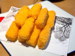 -怀来印象