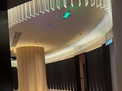 -港湾一号美食水疗会