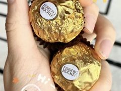 -湘中缘·湖南菜(娄底驻京办店)