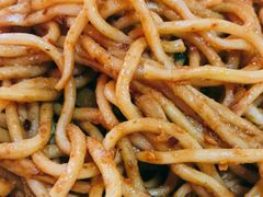 -中东大市场美食城