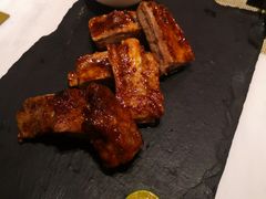 -闻见中国海南菜(K11店)