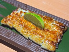 -TORO MaKi 寿司·日料(华创店)
