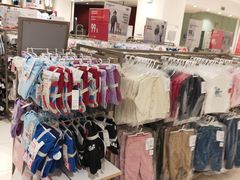 -优衣库(苏州天虹CCMall石路店)