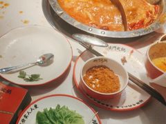 -犊门火锅(长沙五一广场总店)