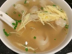 -鼎泰丰(国金店)