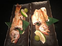 -三井日式料理(农安街店)