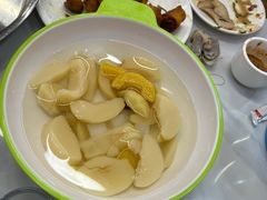 -一口猪海鲜浑锅·东北家常菜