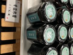 -鴻瑞興面馆(保利时光里店)