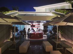 -UNIUNI(凯瑟琳广场店)