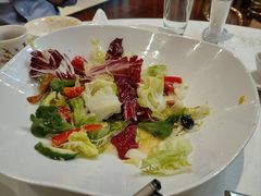 -榕港名轩(天禧店)