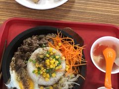 -江南大学(蠡湖校区)
