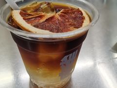 -麻雀咖啡SPARROW COFFEE(十全街店)