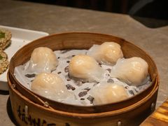 -杭州酒家(庆春路店)
