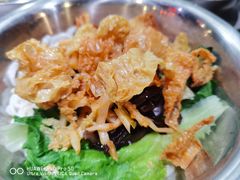 -柳星·螺蛳粉(D11店)