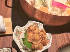 -牛道·和牛九食(市府恒隆广场店)