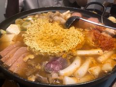 -SchoolStory学校的故事(七星路店)