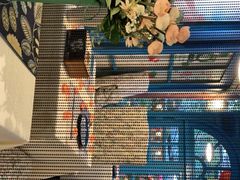 -厚积云牛排餐吧(宽窄巷子店)