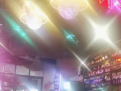 -沪上名羊天下•烤羊腿•东北烧烤•小龙虾(浦东直营总店)