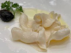 -东海酒家(长平东路店)