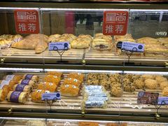 -TOUCH泰奇(宝杨宝龙广场店)