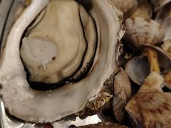 -锅老头铁锅炖•大锅蒸汽海鲜(韩乐坊店)