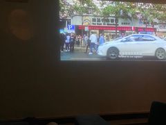 -蓉府金足印象(草市街22分店)
