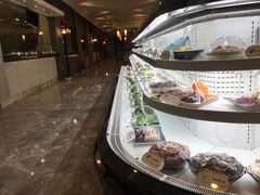 -独一处·物新集市(红谷滩店)