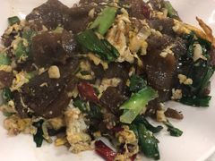 -小谭刀削面(莲池总店)