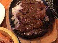 -天府之源酒店-福味居风味餐厅