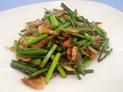 -天禧(西溪店)