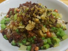 -椰小调.儋州米烂(名门店)