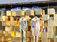 -LV路易威登(国际广场店)