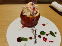 -紫· 割烹  Kappo Murasaki