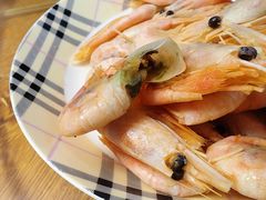 -盒马鲜生(枣园路店)