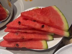 -竹犇番茄火锅(长治太行东街店)
