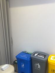 -广州紫馨整形外科医院