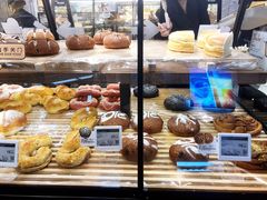 -Olé精品超市(北京合生汇店)